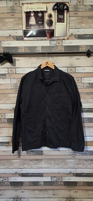 Marc O'polo M-мъжко сако (x-226)