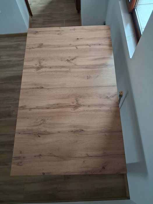 Кухненска разтегателна маса