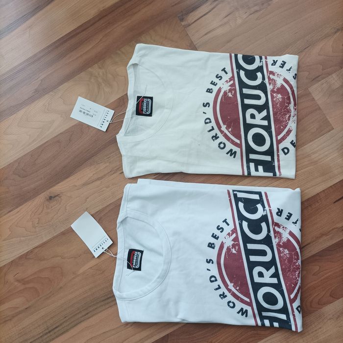 Блузки с дълъг ръкав М размер