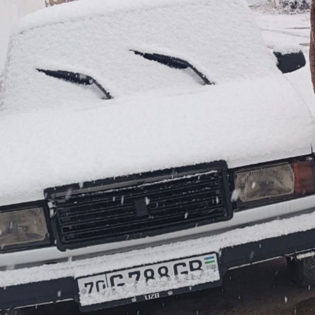 Dakumentlarida kamchilik yoq hammasi joyida