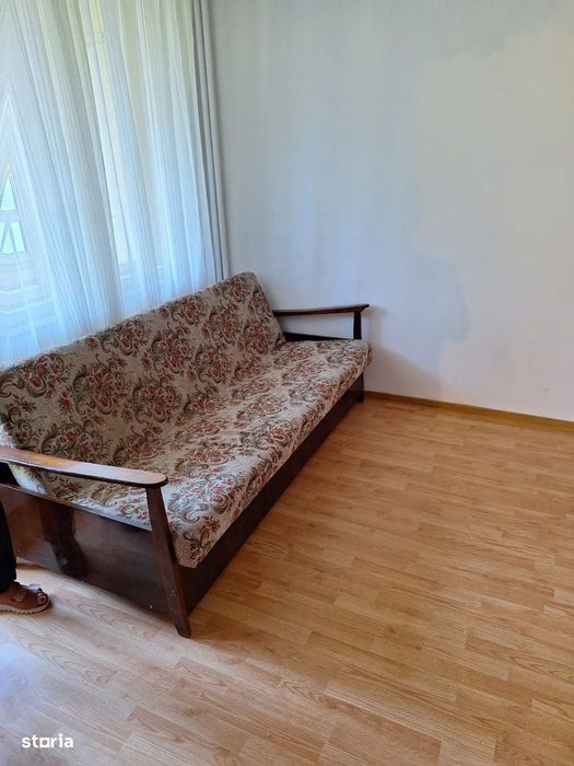 Apartament cu 2 camere de inchiriat