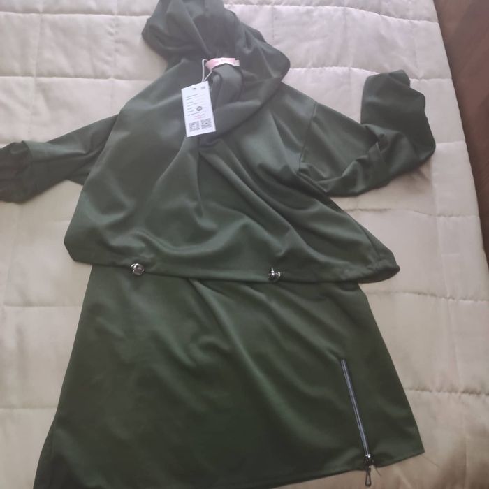 Продам    платье