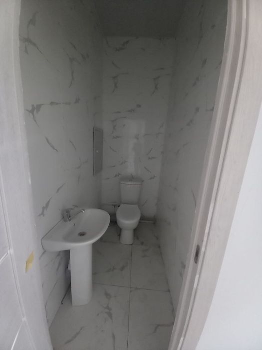 Дом 2х этажный, 5 комнат, ЕВРОСТИЛЬ, Старые Сергели