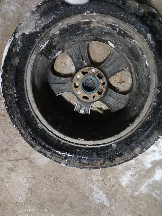 Продам титанка 4 шт