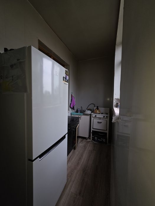 Срочно. 1ком 40900$ Авиасозлар 2