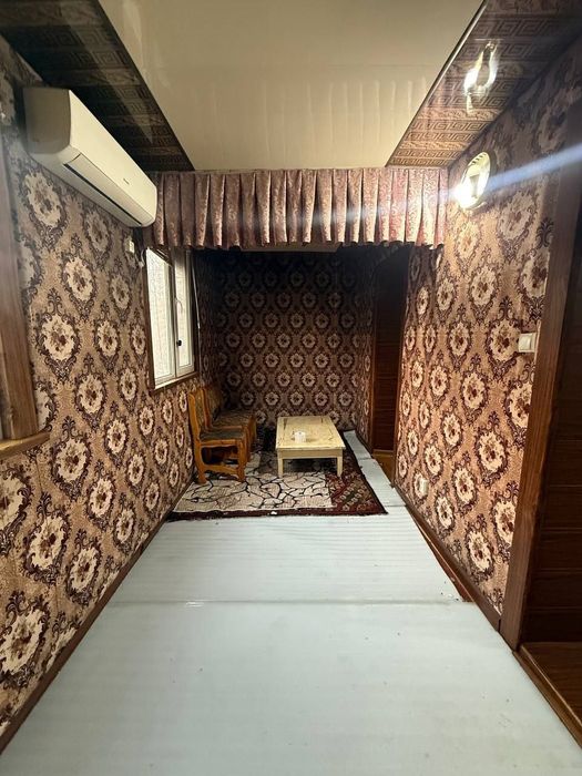 *‼️2\3\5 Кирпичный дом 2х6 Балкон‼️ Чиланзар-26