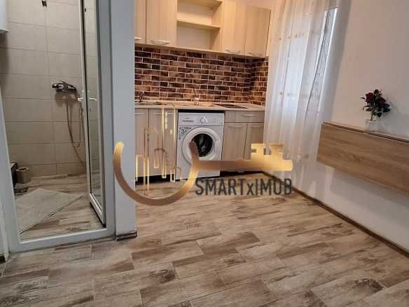 Vanzare garsoniera Targoviste