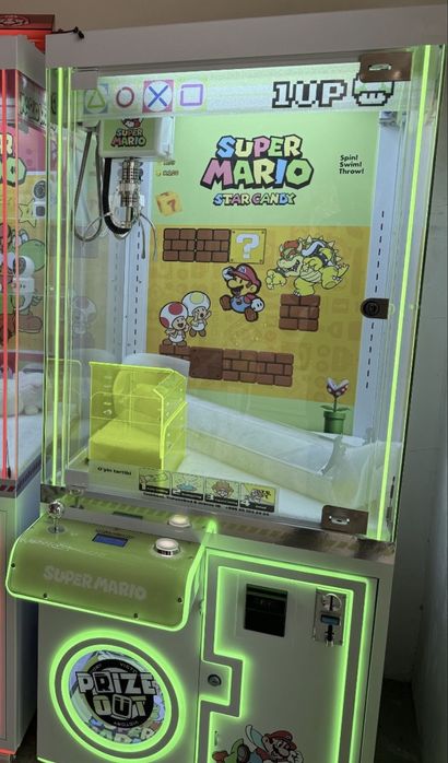 Хватайка апарат новый 15 ишлаган