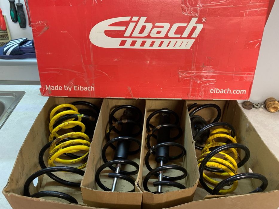 Arcuri Fiat 500 Abarth