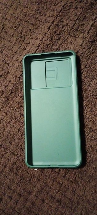 Husa telefon xiaomi poco f6