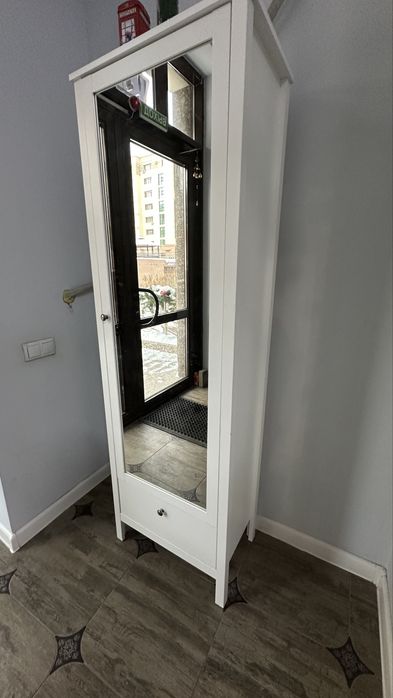 Мебель и техника