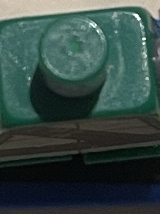 Lego ninjago 2013-2014 originale vintige