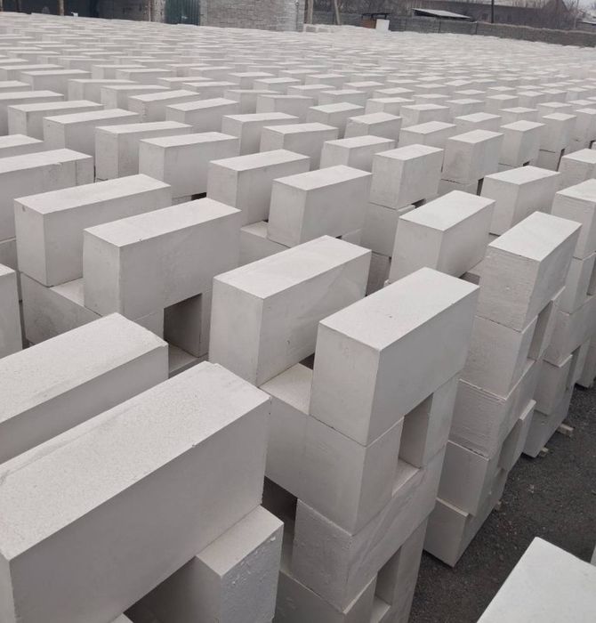 Пенаблок, Penablok, Газаблок, Gazablok