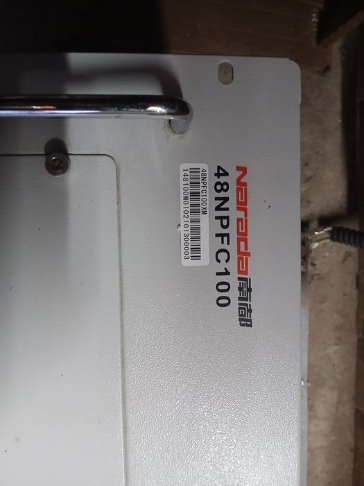 Sistem  fotovoltaic  offgrid