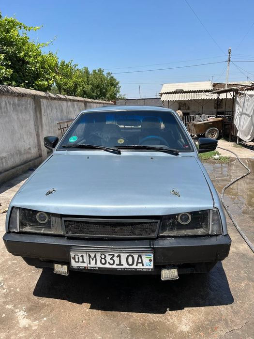 Продаам Vaz 21083