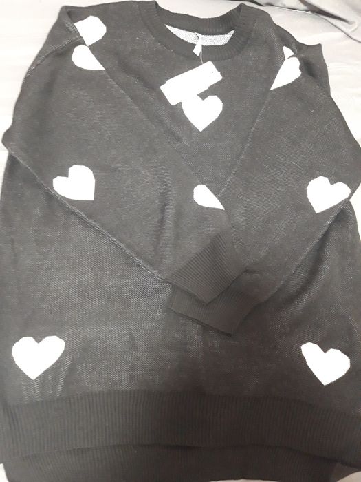 Продам новую одежду