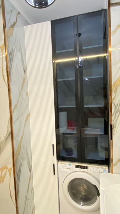 Мебельщик шкаф сборка