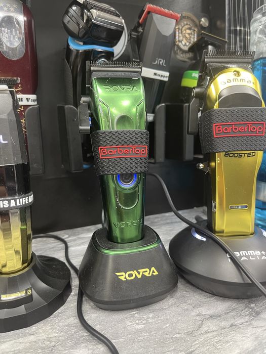 Vand sau schimb rovra voron