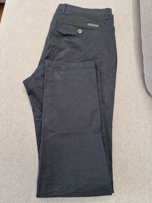 Панталон POLO ASSn