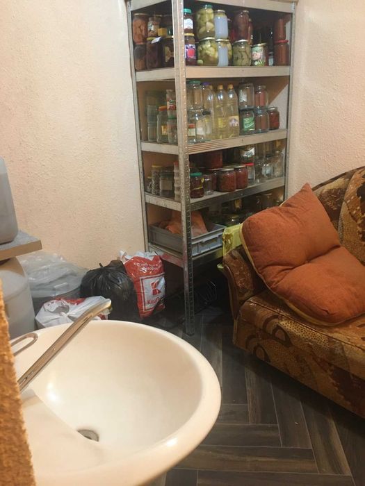 Продава се Двустаен апартамент в Пазарджик, Окръжна болница - 57 кв.м за 808 €/кв.м - Снимка #13