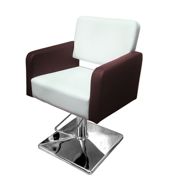 Висококачествен фризьорски стол - фризьорско оборудване