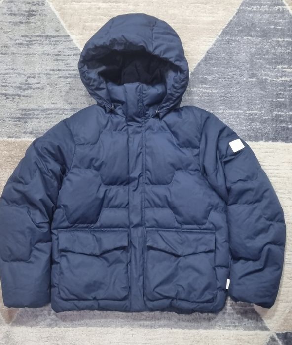 Продам детскую куртку бренда  Рейма(Reima)