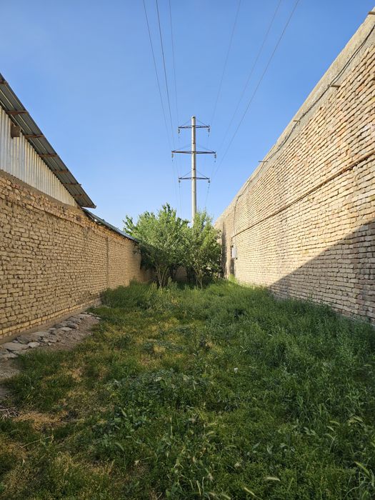 СРОЧНО ПРОДАМ участок 5+2 соток!