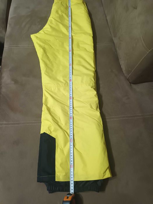 Ски панталон Crivit -размер XL