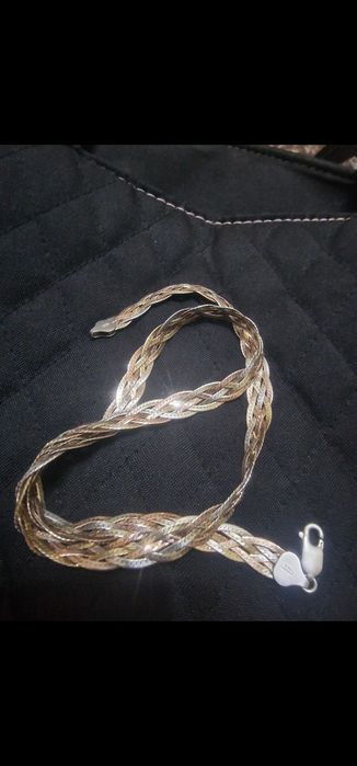 Таза куміс ашекейлер