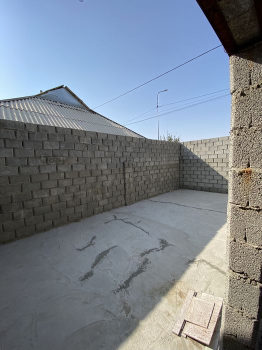 Продается 5 комнатный дом