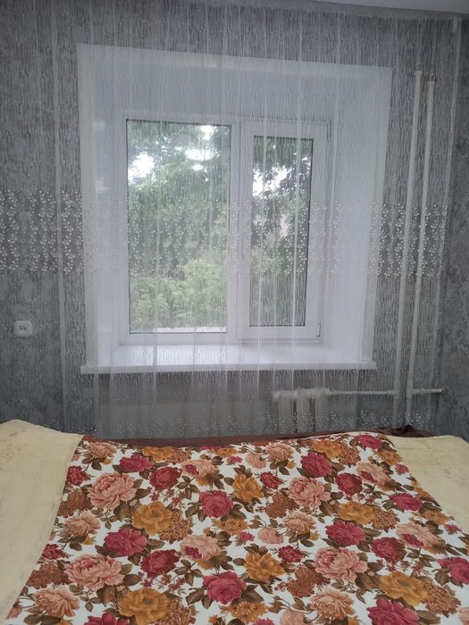 Продам 2х комнатную квартиру