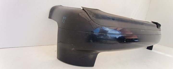 Bara Spate  Transport gratuit! 4b5807511p Audi A6 4B/C5 (facelift)