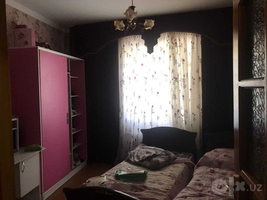 ПРОДАМ 5/2/5 Ахмад Югнакий №U9