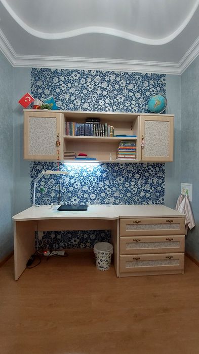 Мебель для детской