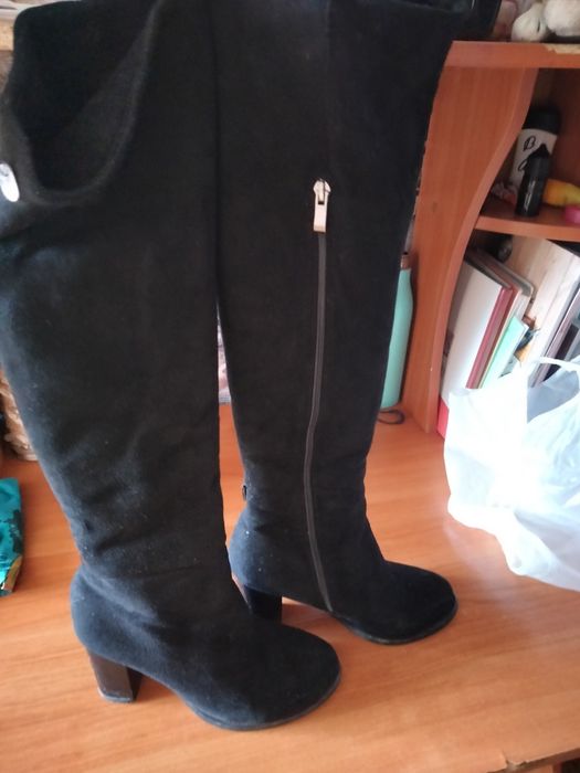 Продам женские вещи