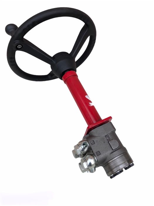 Danfus tractor , stivuitor ,taf 100 cc160 ,500 cc