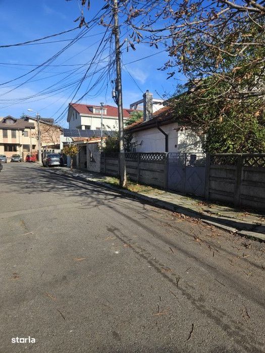 Exclusivitate |Stadion Primaverii | Deschidere La 2 Strazi | Zona Excl