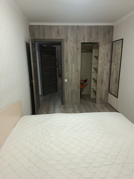 Продаю 3 ком квартира