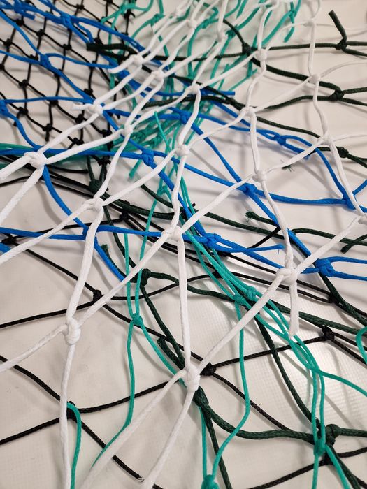 Plase  protecție Terenuri de Fotbal Tenis