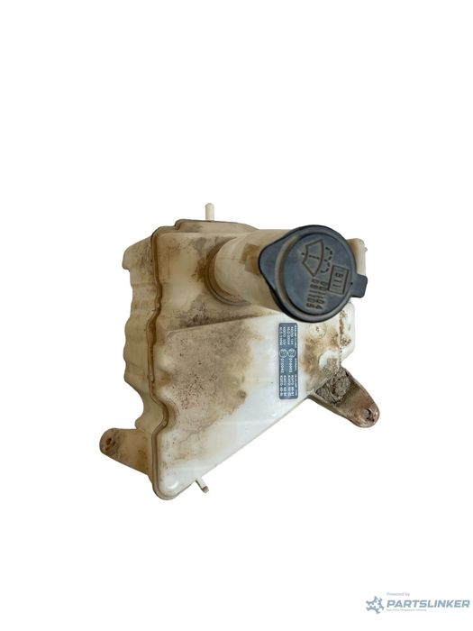 Vas/Rezervor Lichid De Spalare Parbriz Toyota Land Cruiser 90 _J9_ 199