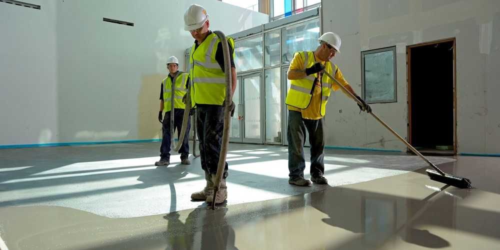 Сухой стяжка | сухая стяшка | Сухой стйажка/ пол сухой | suxoy styajka