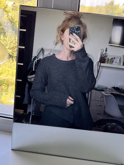 Продам одежду/свитера/кофты