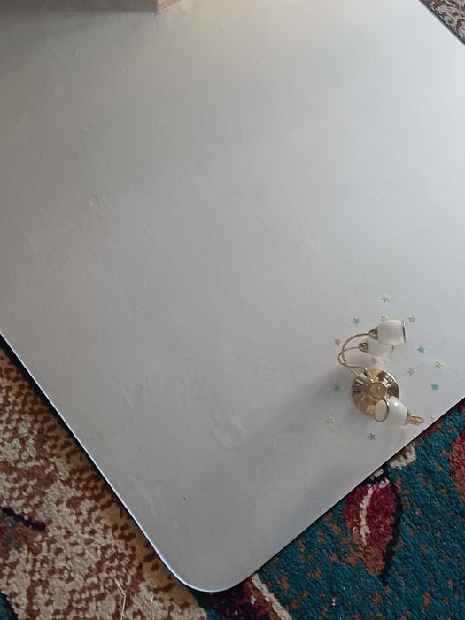 Зеркало 45×65 см