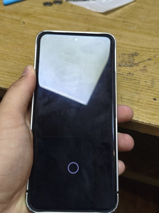 Xiaomi 14 ultra 512гб