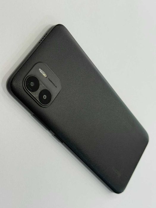 Redmi A2 – 32GB / 3GB RAM