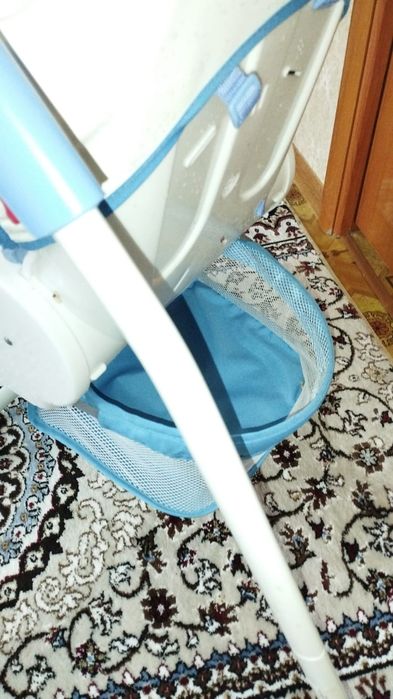 Срочно! Новый! Трансформер!