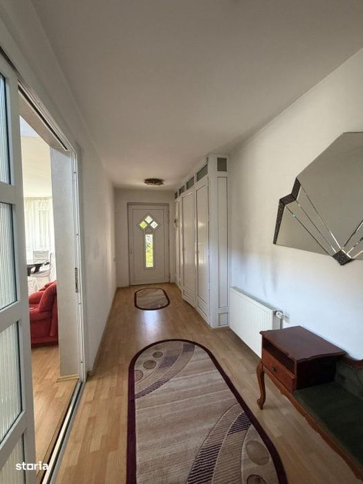 Duplex, 800 mp, zona Centru