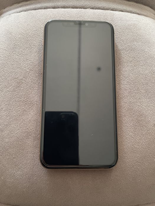 Iphone 11 pro 256gb