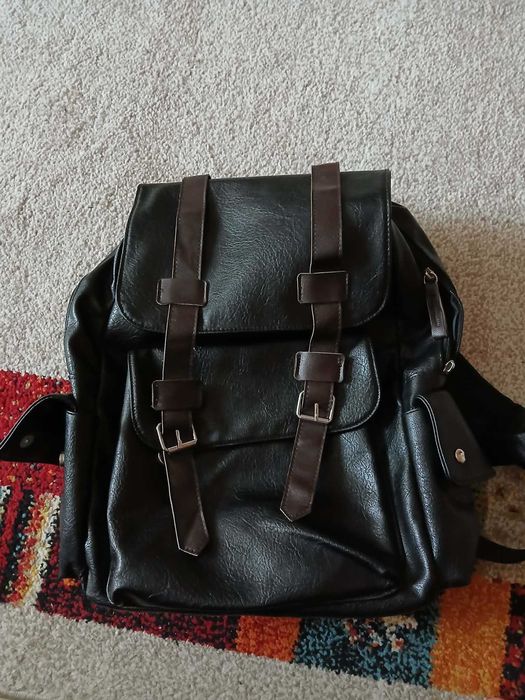 Rucsac Business si Calatorie unisex
