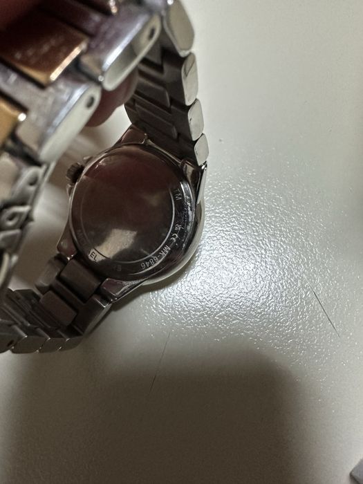 Оригинален часовник Michael Kors